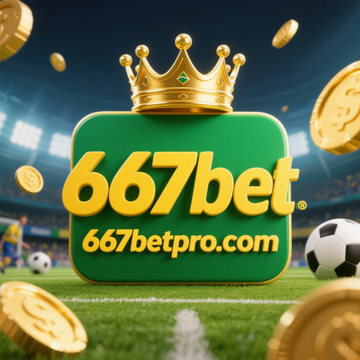 667bet